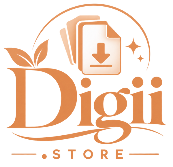Digii Store