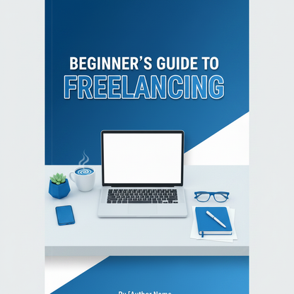 Beginner's Guide to Freelancing - Square