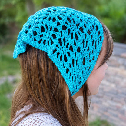 100 Crochet Accessories & Wearables Patterns Bundle (Digital PDF Collection)